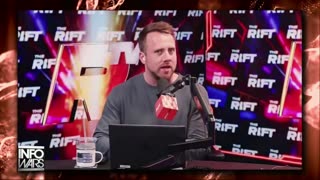 INFOWARS LIVE - 10/7/25: The American Journal with Breanna Morello / The Alex Jones Show / The War Room With Harrison Smith