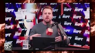INFOWARS LIVE - 10/7/25: The American Journal with Breanna Morello / The Alex Jones Show / The War Room With Harrison Smith