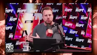 INFOWARS LIVE - 10/7/25: The American Journal with Breanna Morello / The Alex Jones Show / The War Room With Harrison Smith