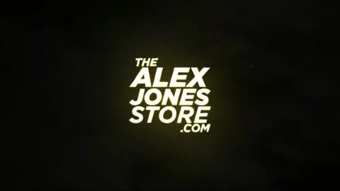 INFOWARS LIVE - 10/7/25: The American Journal with Breanna Morello / The Alex Jones Show / The War Room With Harrison Smith