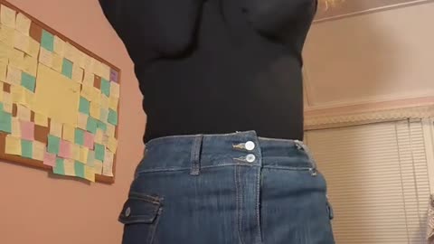 Love so much a perfect tgirl