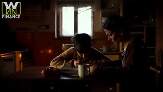 Marc Faber: The World Is Facing a Historic Turning Point