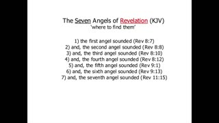 I'm Reading Acts Chapter 10 (KJV) Out Loud 10302025