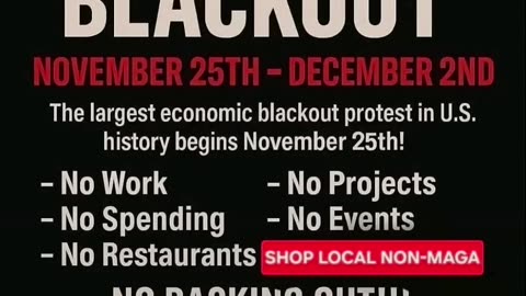 Being kept dead broke makes this an easy choice...