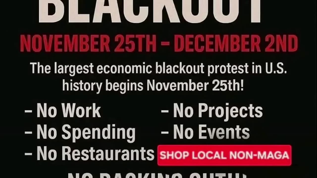 Being kept dead broke makes this an easy choice...