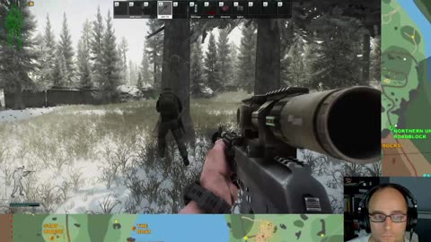 Live Raids with Dubalando and KILLSWITCHPLEMC