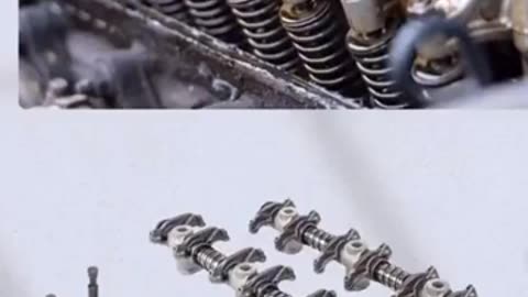 😮🔧 Discover What Your Car's Sounds Reveal About Its Health! | FeedMyCuriosity