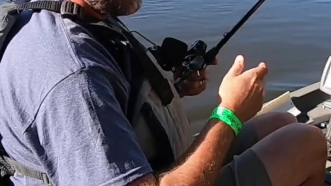 I BOMBED in a Tournament