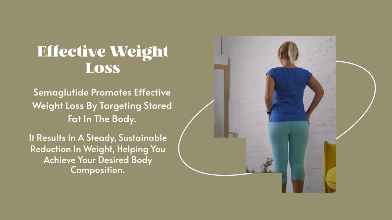 Weight Loss Torrance