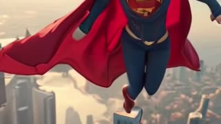 ujKOTJyY.mp4