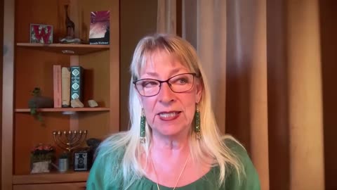 57th LiveStream - Oct. 10, 2025 - Aliens, gods, myths, legends and...what the Bible says