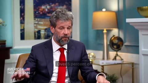 New Experimental Monoclonal Antibody for Treating HIV | Lou Reese