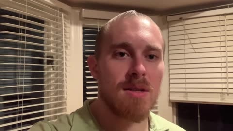 How The Social Media Platforms Differ & What I Think Should Be Done About It