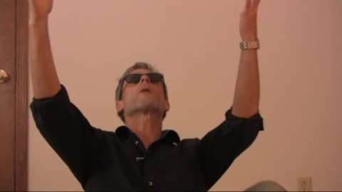 Martin Zender's Practical Guide to Lusting