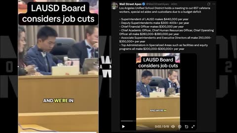 2.19.26: OPEN your EYES to see the TRUTH, False ‘Racist’ narrative, Celebration like NO other