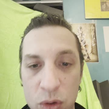 Check out #23: Cozy Games & Music Production