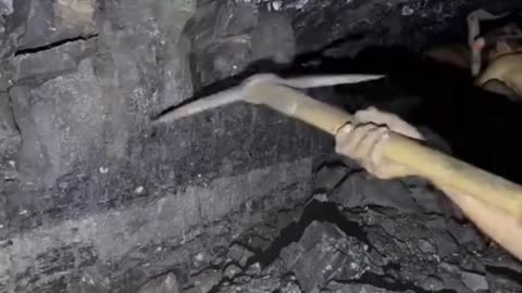 Mining ⛏️⛏️⛏️⛏️⛏️