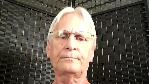 Good things not happening in the sky's!