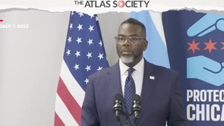 Real leadership faces uncomfortable truths.