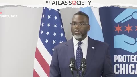 Real leadership faces uncomfortable truths.