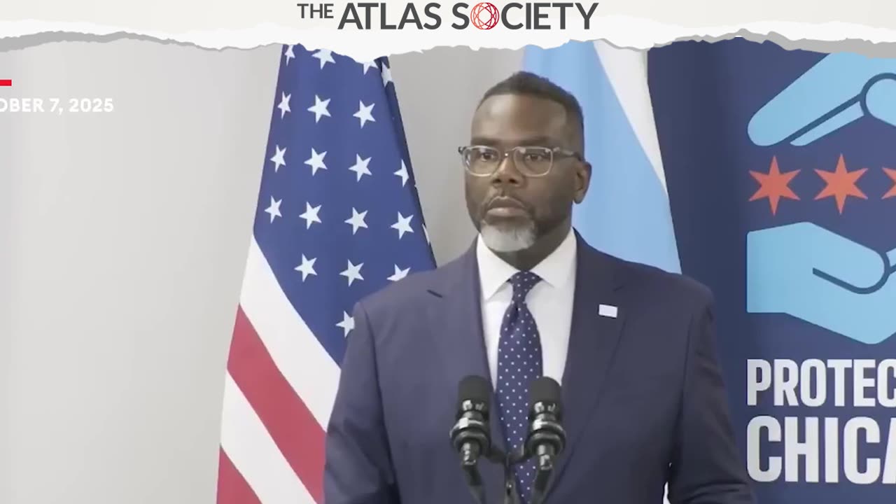 Real leadership faces uncomfortable truths.