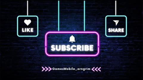 Wartune ultra mobile chefão arngrim games