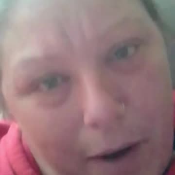 WW - No Prayers For You...