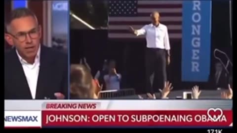 We must hold every one of these criminals accountable