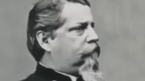 History Of The Indian War
