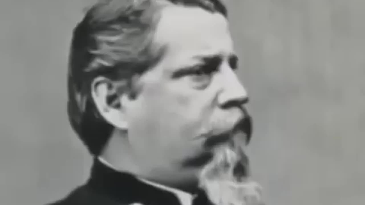 History Of The Indian War