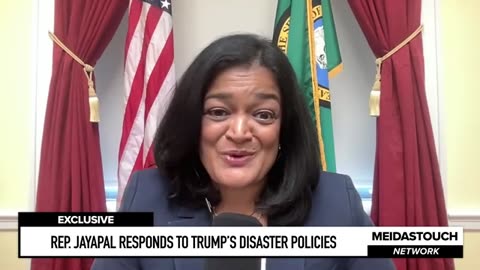 FATAL SECRETS of Trump FISHING BOAT STRIKES Finally UNCOVERED