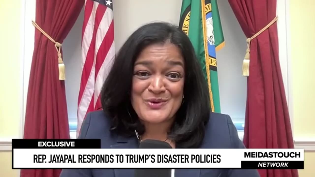 FATAL SECRETS of Trump FISHING BOAT STRIKES Finally UNCOVERED