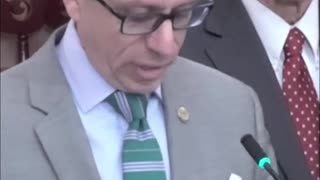 Ohio legislature advances American Heritage Act inspired by Charlie Kirk’s advocacy