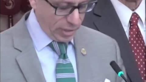 Ohio legislature advances American Heritage Act inspired by Charlie Kirk’s advocacy