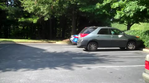 Ok gang, Just getting to the hotel, THE SHEA Show