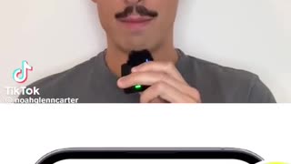 💥🤯 You Won't Believe Snapchat's New Charging Scheme! | FunFM