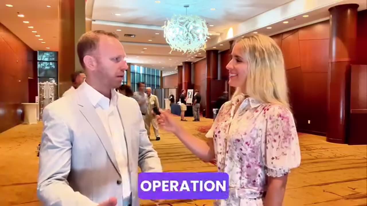 Max Blumenthal~ They Brought it upon themselves