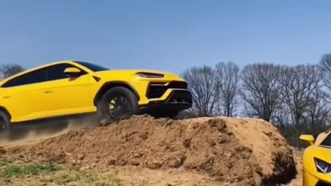 💨👑 The Power and Performance of this Luxury Car Will Amaze You! | LuxurySportsCars