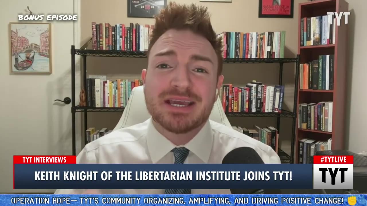 War is a Euphemism for Mass Murder