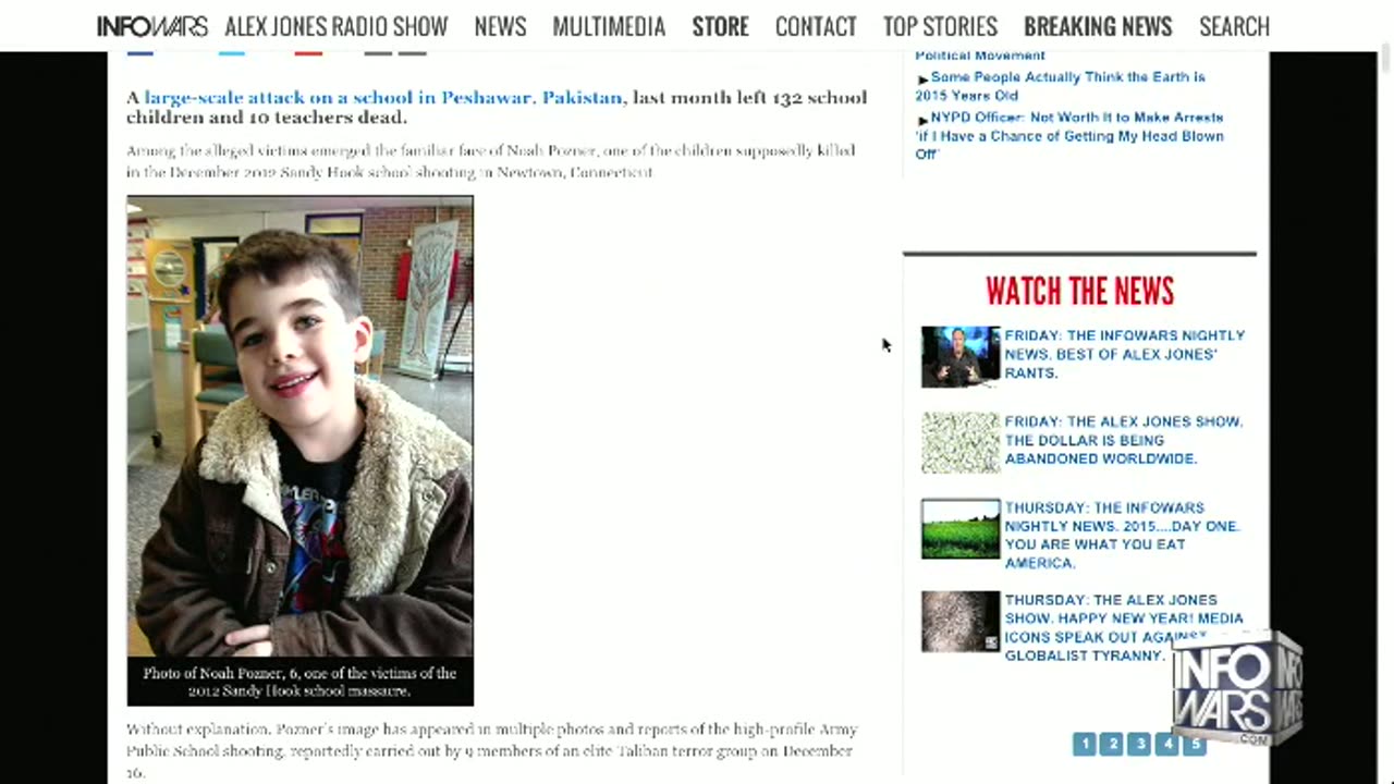 IW Archives 2015 Jan 04