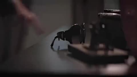 Slipknot-Snuff-OFFICIAL-music VIDEO