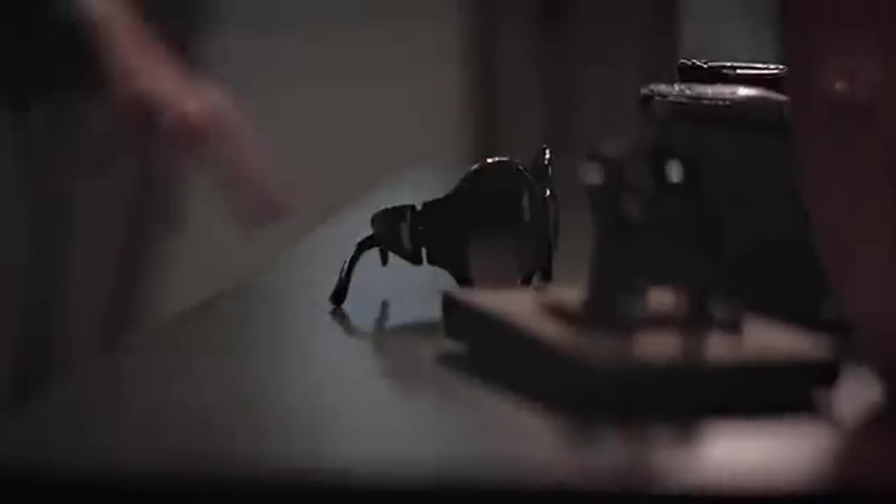 Slipknot-Snuff-OFFICIAL-music VIDEO