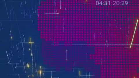 Bihar’s New Opposition Duo in 30s!