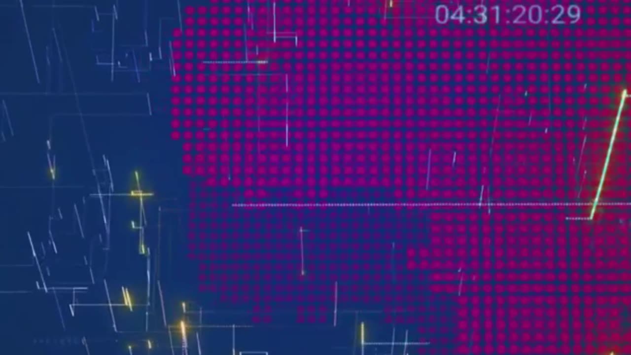 Bihar’s New Opposition Duo in 30s!