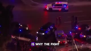 FBI & ICE RESCUE 250 CHILDREN — America’s LARGEST Child Trafficking Ring EXPOSED