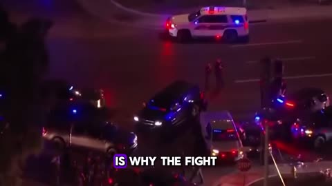 FBI & ICE RESCUE 250 CHILDREN — America’s LARGEST Child Trafficking Ring EXPOSED