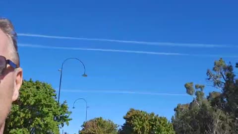 Australien - News aus Tocumwal❗Update zur digitalen ID in Australien❗10.12. Digitale ID wird für 10 Soziale Medien verlangt, z.B Tiktok, Youtube, Facebook etc.❗