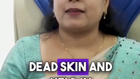 Potato Juice Magic: The Secret Home Remedy to Fade Pigmentation Fast