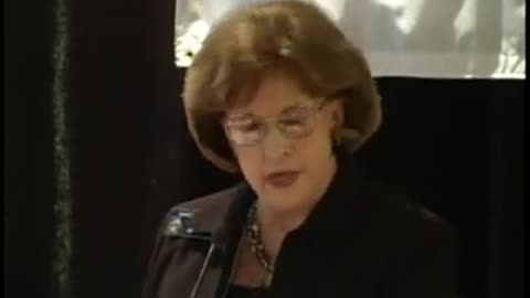 Nancy Schaefer On CPS