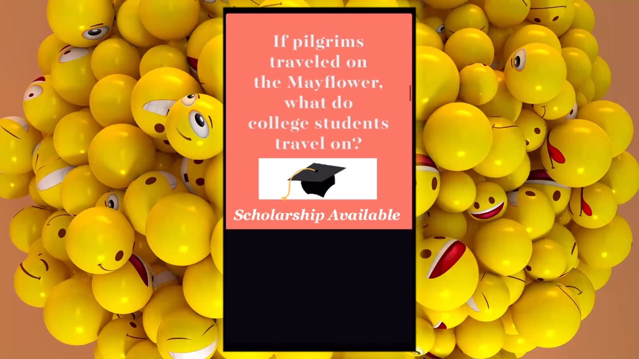 Funny Finds Season 2 Ep 8